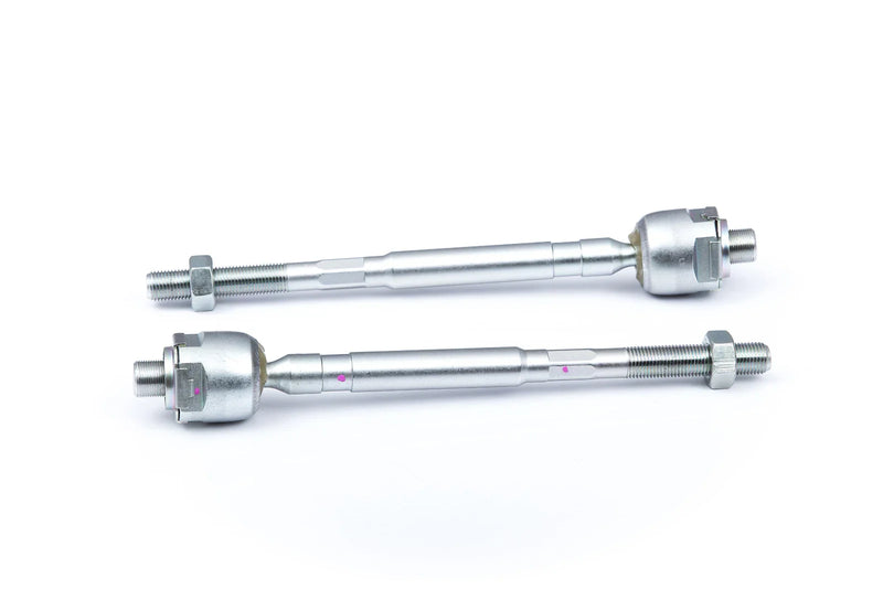 Nissan Teana J31 Rack End (2003-2008)