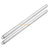 Honda Rancher 350 2 x Push Rod (2000-2006)