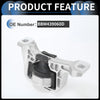Mazda 3 Hatch Engine Motor Mount (2004-2013)