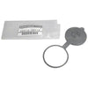Nissan Patrol GQ GU Washer Bottle Cap (1988-2016)