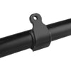Harley Touring 1 1/4" Mustache Engine Guard Crash Bar (2009-2024)