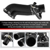 Ford F150 Bronco Air Intake Cleaner Duct Hose (1994-1996)