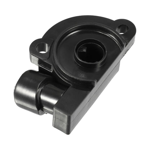 Chevrolet Aveo TPS Throttle Position Sensor (2004-2006)