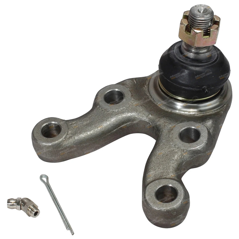 Mitsubishi L300 Express Starwagon RH 4X4 Lower Ball Joint (1986-1994)