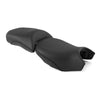 BMW R1200GS Adventure Rider & Passenger Seats (2013-2018)