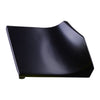 Toyota FJ Cruiser Front Left Hood Upper Panel (2007-2010)