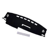 Toyota RAV4 Anti-Slip Dashboard Cover (2013-2018)