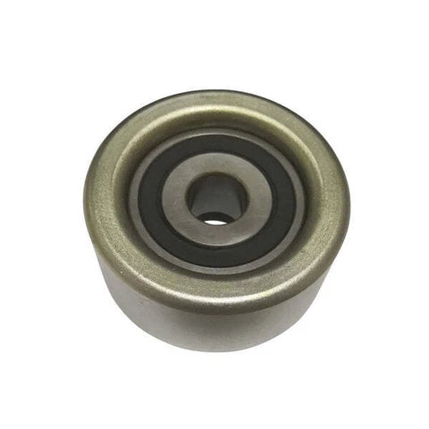 Toyota Hilux KUN16 KUN26 Drive Belt Tensioner Pulley (2005-2015)