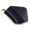 Toyota Highlander Bumper Tow Hook Trim (2011-2013)