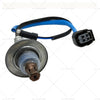 Honda CR-V 2.4L L4 O2 Oxygen Sensor (2007-2009)