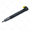 Mercedes-Benz OM651 W204 W212 Fuel Injector (2010-2016)