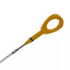 Toyota Corolla 1.8L L4 Oil Fluid Level Dipstick (1998-2002)