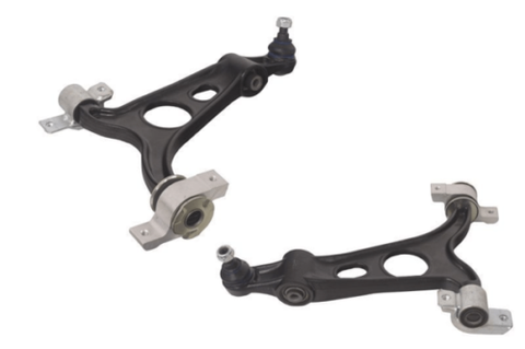 Front Lower Control Arm Left Hand Side For Alfa Romeo 156