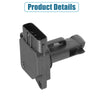 MAZDA CX-7, SUBARU Mass Air Flow Sensor (2007-2012)