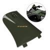 Honda Rincon Rincon 680 Rincon 650 Storage Box Lid Green