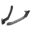 Subaru Impreza WRX STI Front Bumper Bracket Holder (2007-2014)