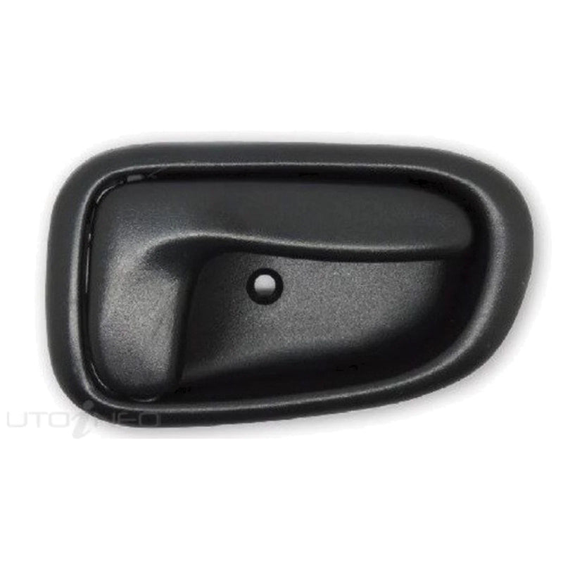 Corolla AE101 AE102 LH Front Door Handle (1994–1999)