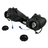 Yamaha YZF R6 (2003-2005), YZF R6S Headlight Assembly (2006-2009)