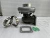 Universal T76 T04E T4 Turbocharger V-band A/R .68 & A/R .80