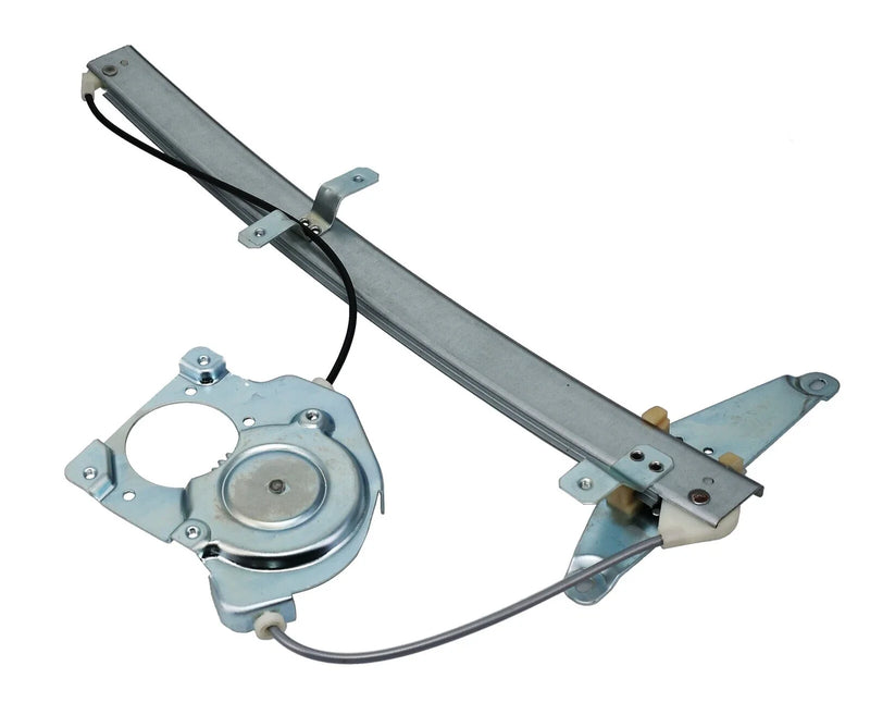 Holden Rodeo TF Window Regulator Without Motor