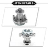 Ford F-150, F-250 Super Duty Water Pump (2003-2010)