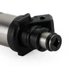 Mercruiser 805225A1 Marine Fuel Injectors (2010-2015)