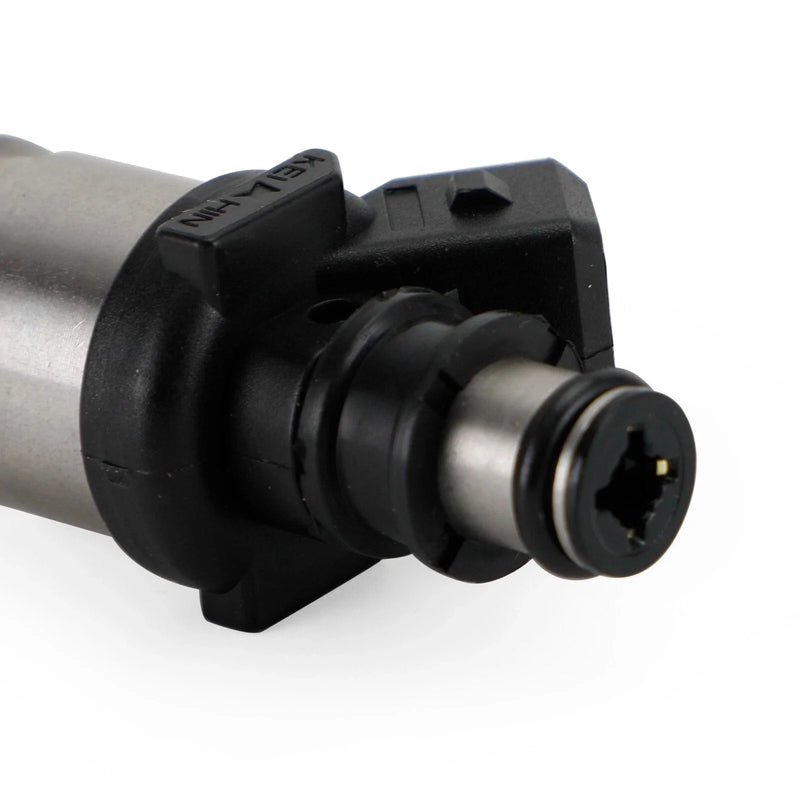 Mercruiser 805225A1 Marine Fuel Injectors (2010-2015)