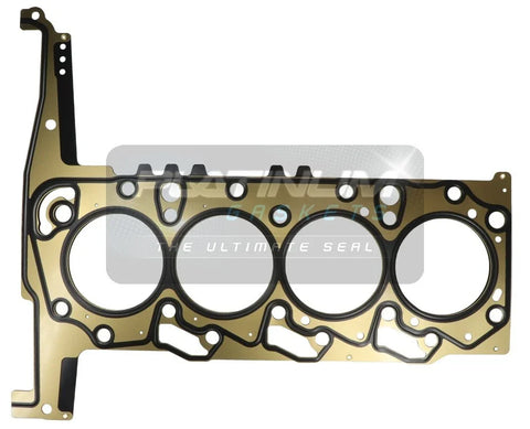 Ford Ranger PX 2.2L P4AT Duratec 22 Cylinder Head Gasket
