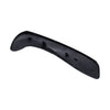 Renault Fluence, Megane 3 Front Right Inner Door Handle Cover (2009-2015)
