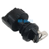 Polaris RZR XP1000 XP4 1000 IGNITION KEY SWITCH (2017-2022)