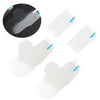 BMW R1200GS Speedometer Scratch Film Screen Protector (2004-2012)