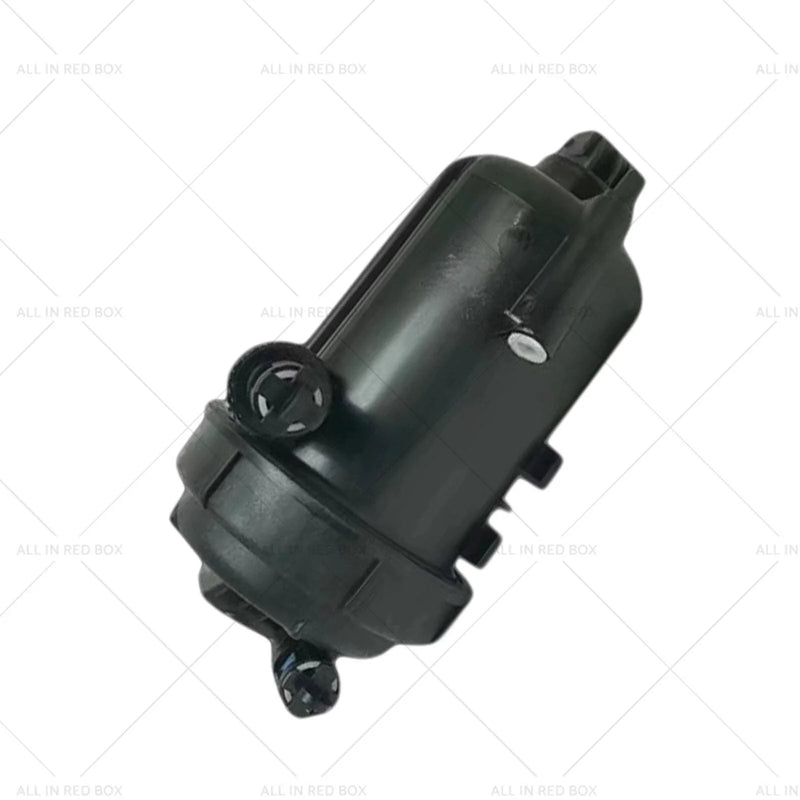 Holden Captiva 2.0L Diesel Fuel Filter (2006-2010)