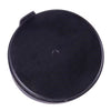 2016 Jeep Renegade Headlight Dust Cover Rubber Housing Cap (2016)