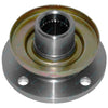 Hilux RN105 1988-1997 4x4 Parts Front Diff Flange Pinion
