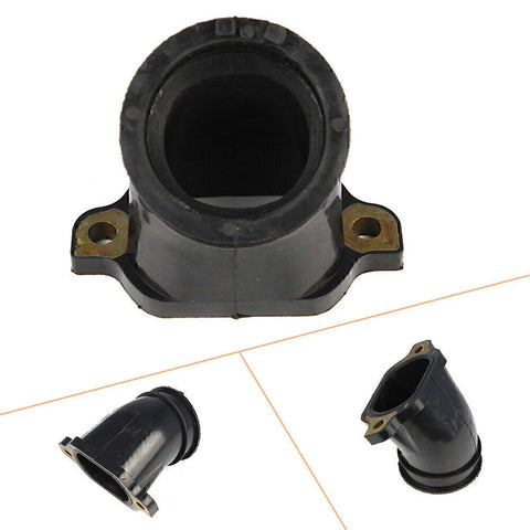 Polaris RZR 800 Carburetor Intake Manifold Adapter Boot (2008-2010)