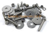 Lotus Exige S3 2 x Bolts Front & Rear Clam Shell Fixings (2012–2015)