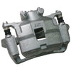 Mitsubishi Challenger Front LH Brake Caliper Assembly 2.5L (2009 - 2015)