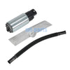 BMW M1000R, M1000RR, M1000XR Fuel Pump (2020-2025)