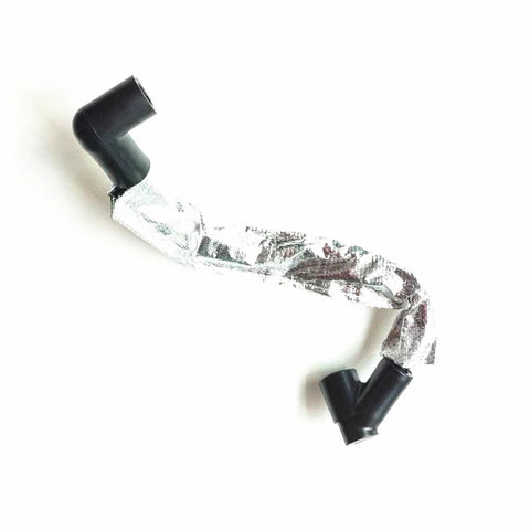 Dodge Ram Dakota Chrysler Jeep 4.7L Intake Manifold Tube (2006-2007)