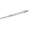 Ford Ranger 4 x Glow Plugs 2.5L/3.0L (2006-2012)