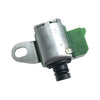 Suzuki APV Carry Auto Transmission Solenoid (2005-2018)