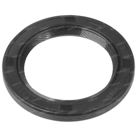 Ford Fiesta 1.4L 1.6L Front Crankshaft Seal (2004-2013)
