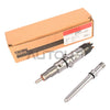 Cummins 6.7L ISB QSB engines Injector