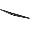 Infiniti FX35, Acura MDX Rear Wiper Blade (2003-2018)