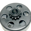 GoKart Drift Bike Centrifugal Clutch 3/4" Bore 12 Tooth (6.5HP)