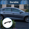 Hyundai Accent GLS (2006-2011) 1 Pcs Rear Right Exterior Door Handle