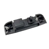 Kia Pregio Bongo Car Rear Left/Right Sliding Door Outer Handle (2004-2014)