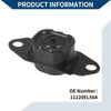 Nissan Versa Engine Motor Mount (2009-2011)