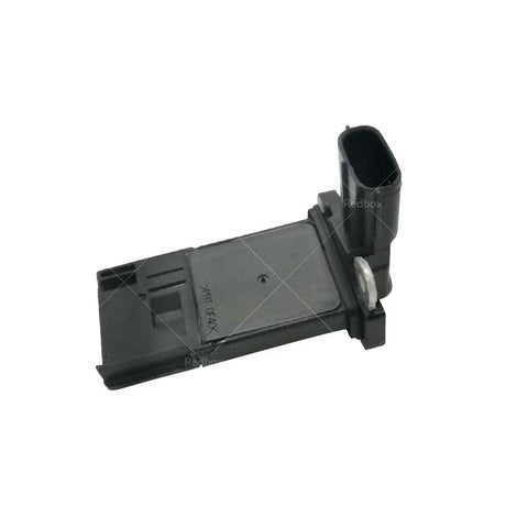 Holden Colorado Rodeo Isuzu D-MAX Air Flow Meter MAF Sensor (2008-2012)