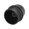 Chrysler 200, Jeep, Dodge, Ram Oil Filter Cap Assembly Housing